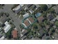 5A Paikea Place, Somerfield, Christchurch - Carousel 1