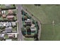455 Carrington Street, Upper Vogeltown, New Plymouth - Carousel 1