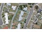 7/401 Lowe Street, Camberley, Hastings - Carousel 1