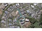 58B Karamea Street, Whalers Gate, New Plymouth - Carousel 1