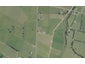 494 State Highway 1, Awanui, Kaitaia - Carousel 1