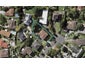 16 Worley Place, Saint Johns, Auckland - Carousel 1