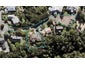 33 Ravenstone Place, Chatswood, Auckland - Carousel 1