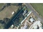 15 Koutu Point Road, Opononi, Opononi - Carousel 1