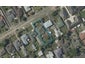 16 Vernon Avenue, Takaro, Palmerston North - Carousel 1