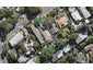 7 Glade Place, Birkenhead, Auckland - Carousel 1