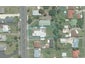102 Hakanoa Street, Huntly, Huntly - Carousel 1