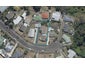 17A Dermont Street, Bader, Hamilton - Carousel 1