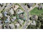 37 San Valentino Drive, Henderson, Auckland - Carousel 1