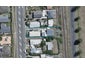 184A Te Awa Avenue, Awatoto, Napier - Carousel 1