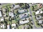 20 Sunkist Bay Road, Beachlands, Auckland - Carousel 1