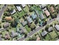 19 Te Urungamai Lane, Beach Haven, Auckland - Carousel 1