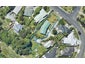 1/75 Iles Road, Lynmore, Rotorua - Carousel 1