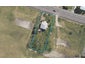 466 Childers Road, Te Hapara, Gisborne - Carousel 1