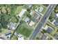 133 Cambridge Road, Bethlehem, Tauranga - Carousel 1