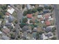 12 Panair Crescent, Hillcrest, Hamilton - Carousel 1