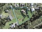 36A Kewa Road, Albany Heights, Auckland - Carousel 1