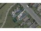 24 Marshs Road, Templeton, Christchurch - Carousel 1