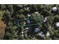 99 Wilma Road, Ostend, Waiheke Island - Carousel 1