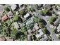 57 Ashby Avenue, St Heliers, Auckland - Carousel 1