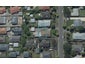 219A Geraldine Street, Edgeware, Christchurch - Carousel 1