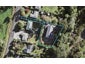 21 Kauri Road, Whenuapai, Auckland - Carousel 1