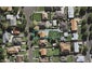 5 Hull Place, Onehunga, Auckland - Carousel 1