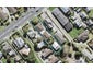 2/62 Titirangi Road, New Lynn, Auckland - Carousel 1