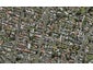 21B Overton Road, Papatoetoe, Auckland - Carousel 1