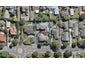 2/45 Puriri Street, Woburn, Lower Hutt - Carousel 1