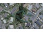 16 Maraval Crescent, Grenada Village, Wellington - Carousel 1