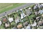 25 Winscombe Street, Belmont, Auckland - Carousel 1
