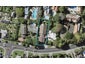 1/268 Kepa Road, Mission Bay, Auckland - Carousel 1