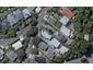 43A Rata Road, Hataitai, Wellington - Carousel 1