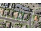 76 Matarangi Road, East Tamaki, Auckland - Carousel 1