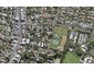 8B Eglinton Avenue, Mount Eden, Auckland - Carousel 1