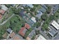 15 Patanga Crescent, Thorndon, Wellington - Carousel 1