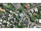 28 Hackett Street, Saint Marys Bay, Auckland - Carousel 1