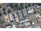 7/14 Wellington Street, Hamilton East, Hamilton - Carousel 1