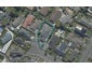 8 Argo Place, Casebrook, Christchurch - Carousel 1