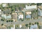 20 Karina Crescent, Redwoodtown, Blenheim - Carousel 1