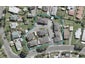 6/22 Mason Street, Moera, Lower Hutt - Carousel 1