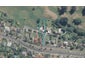 147 Douglas Street, Highfield, Timaru - Carousel 1