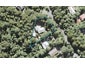 56 Turanga Road, Henderson Valley, Auckland - Carousel 1
