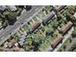 710 Great North Road, Grey Lynn, Auckland - Carousel 1