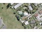 17 Oliver Place, Trentham, Upper Hutt - Carousel 1