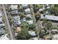 64 Princes Street, Northcote Point, Auckland - Carousel 1