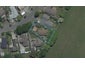 59 Trafford Street, Harewood, Christchurch - Carousel 1