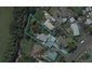 86 Warren Crescent, Hillmorton, Christchurch - Carousel 1