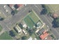3 Rolleston Street, Te Aroha, Te Aroha - Carousel 1